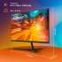 27" Монитор SunWind SM-27FI221,  1920x1080,  IPS,  100Гц,  1хHDMI,  1хDP,  черный [sm27sb01]